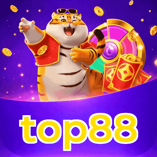 Fortune Tiger - Slot com RTP 96.81%