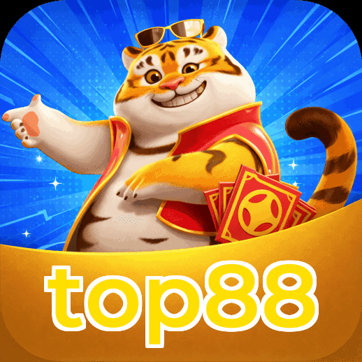 Pagamentos e segurança no app