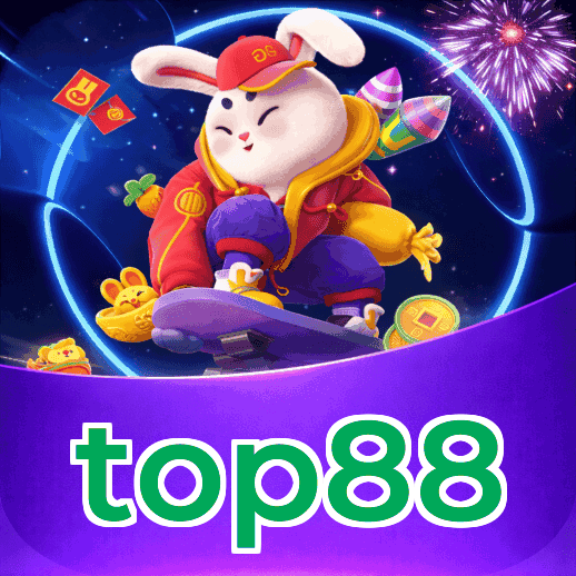 Baixar APK top88
