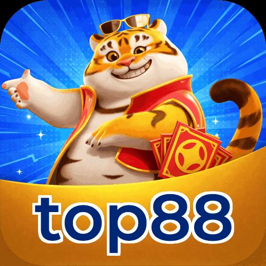 Download iOS top88