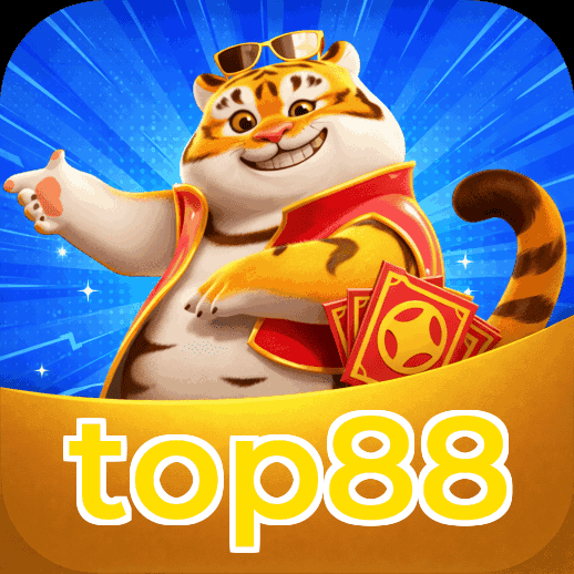 Slots Premium da PG Soft na top88