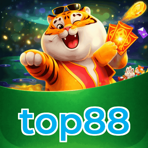 Download Android top88