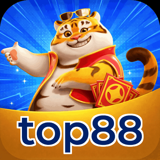 Especificações técnicas download top88