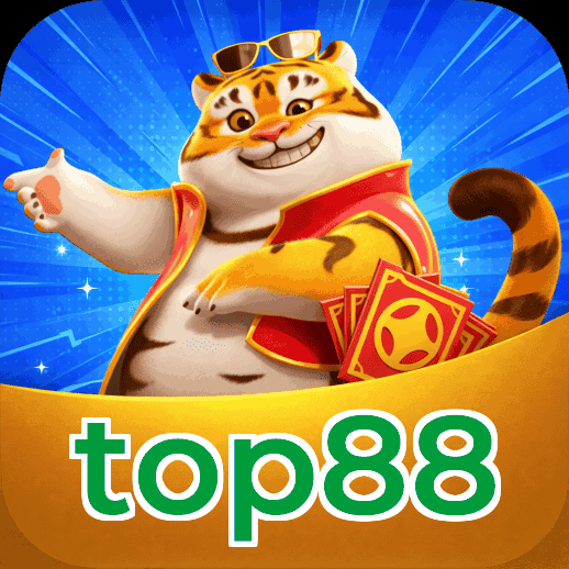 Especificações técnicas download top88