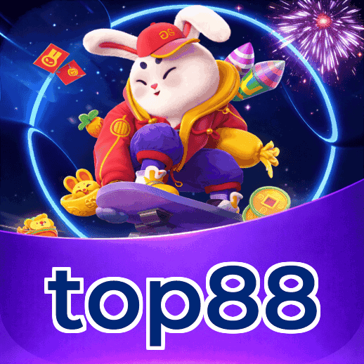 top88 - Como verificar RTP e jogos certificados