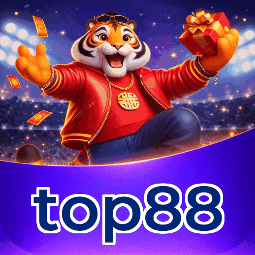 top88 - Vitória verificada Carlos M.