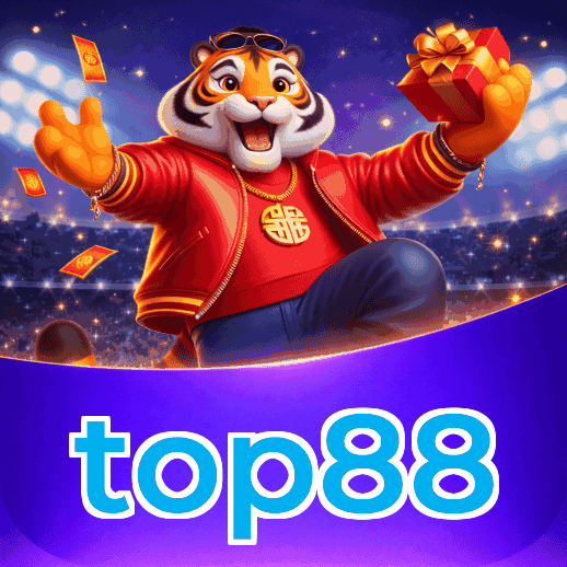 top88 - Caso verificado Maria R. bônus