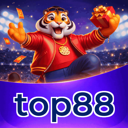Especificações técnicas download top88