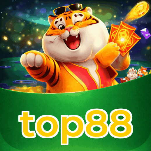 João Silva ganhou R$ 2.5M no Fortune Tiger