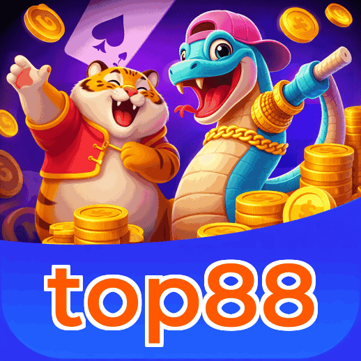 Especificações técnicas download top88