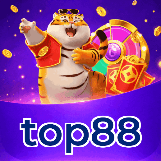 Especificações técnicas download top88