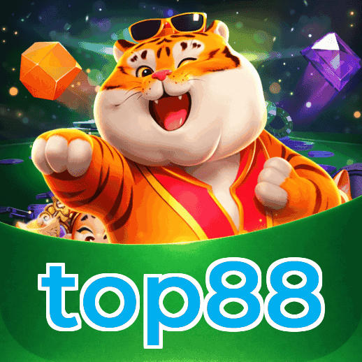 Especificações técnicas download top88