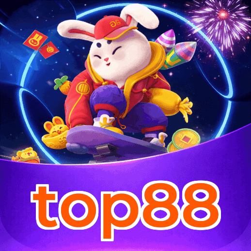 top88 - Tempos médios de saque PIX verificados