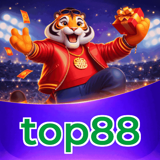 Especificações técnicas download top88