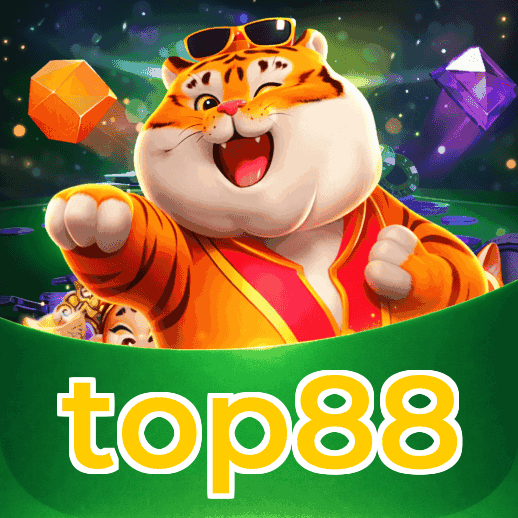 Benefícios da Conta